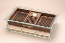 Charger l'image dans la galerie, Modèle Auteuil