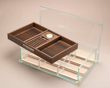 Charger l'image dans la galerie, Modèle Auteuil