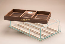 Charger l'image dans la galerie, Modèle Auteuil