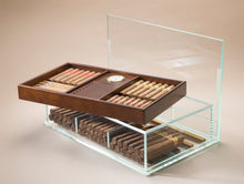 Charger l'image dans la galerie, Modèle Auteuil