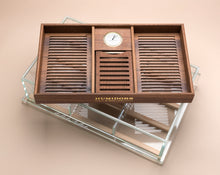 Charger l'image dans la galerie, Modèle Auteuil