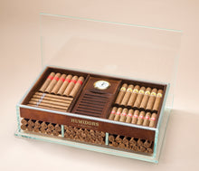 Charger l'image dans la galerie, Modèle Auteuil